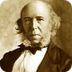 Biografi­a de Herbert Spencer 