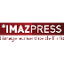 ImazPress