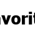 iFavoritos.com