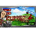 Puppet Pals