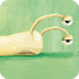 El caracol sin casa
