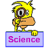 Homework Help: Science for Kid