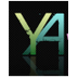 www.yabookscentral.com