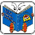 Nuestro blog