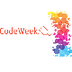 Europe Code Week +eventi