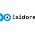 Isidore search