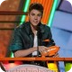 Justin Bieber Fansite | Justin