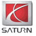 saturn.com