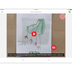How to Add Links to Seesaw