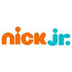 Nick Jr Games