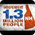 New Hampshire Primary 2012: No