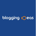 Top 20 PPC Blogs to Follow for