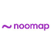 Noomap | Synergistic Co-creati