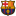 Lionel Messi | FCBarcelona