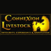 • ConneXion Livestock Montana