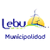 Municipalidad de Lebu