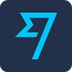 TransferWise International