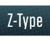 zType Game 