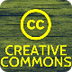 What we do - Creative Commons