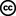 Creative Commons Video