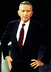 Ross Perot | American business