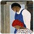 Horace Pippin 