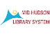 Mid-Hudson Library System