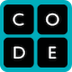 Hour of Code Symbaloo