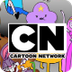 Cartoon Network | Free Online 