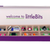 littleBits - Makerspace for Ed