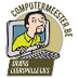 Computermeester: educatieve sp