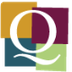 QED Group