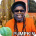 Macka B Pumpkin