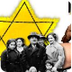 holocaustsurvivors