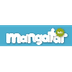 Mangatar - Create an Avatar