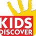 KIDS DISCOVER - Nonfiction Mag