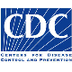CDC - Tuberculosis (TB) - Espa
