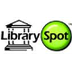 Library Spot for Kids