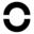 region job