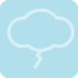 Noisli
