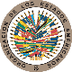 OEA - Organización de los Esta