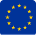 Programas Educativos Europeos