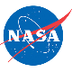  NASA - For Students