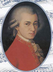 Mozart et son oeuvre