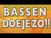 BASSEN2021 Les1