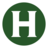 Humboldt State University