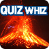 Quiz Whiz: Volcanoes