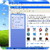 Simulador de Windows XP