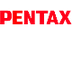 Pentax Corporation - Wikipedia