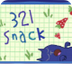 3-2-1 Snack! . Games